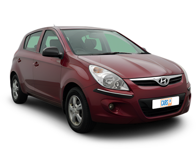 Hyundai i20-img